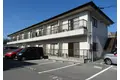 米満ハイツI号棟