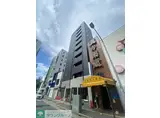 コネクトパークヒルズ本千葉町