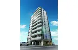 フェルクルールプレスト町屋駅前