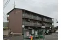 ハイツ・ユウリ