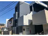 ブルージュ井尻