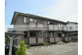 エランビタールNAKANISHI