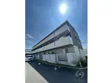 セジュール芹川