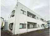 メゾンドアムール