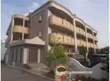 GRAN樹