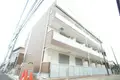 リブリ・MSJ PARK LIFE