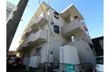 パークハイツ江尻
