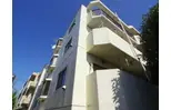 コスモロワイヤル