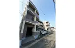 グランドゥールYUASA
