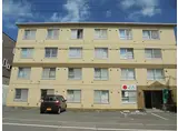 ライフライン23