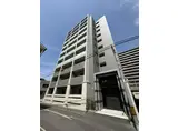 THE MODERN 桑田町