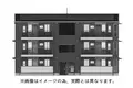 セントラルヴィラⅡ