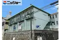 コーポ大喜C棟