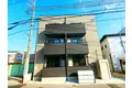 エスハウス北野田