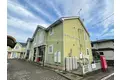 エバーグリーンシマダ