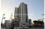 パリ・シャトー本町