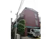 タフト下北沢(ワンルーム/1階)