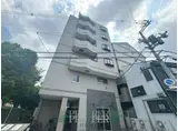 クィーンライフ巽