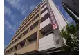 パークルージュ赤坂檜町