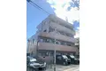 ロフティ京町