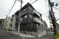 シャーメゾン熊内