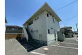 りんごの木II 203