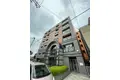 パレス東洋小松館