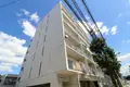 市川マンション