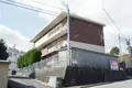 クロノス12高千穂
