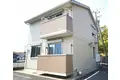ルミエール・栄
