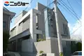 HILLTOP HOUSE SONOYAMA