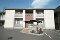 シャルマン深江 B棟