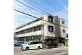 マスターグレイス穴川