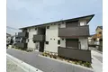 MA MAISON 山下