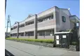 アルマ館 I