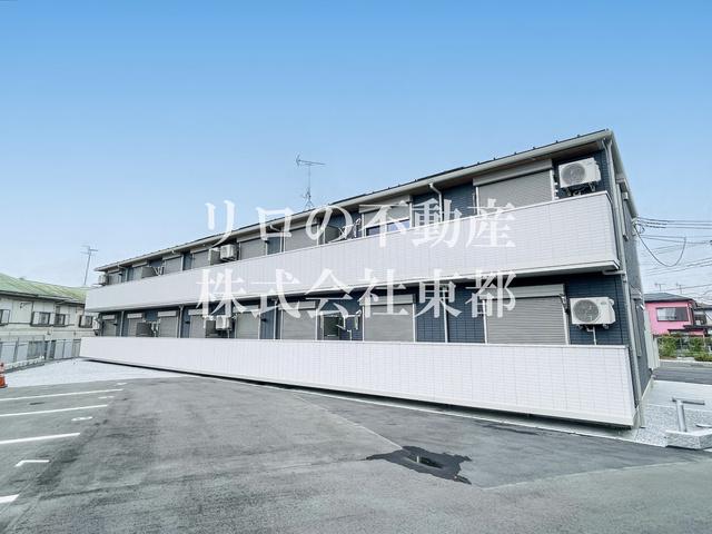 CASAVOLVER IIIV V