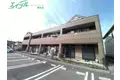 VALO A棟