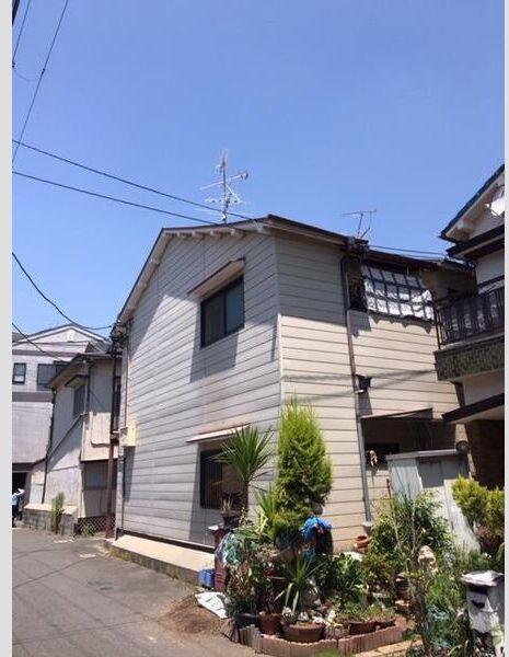 R・T KINDA