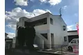 プリマヴェーラ