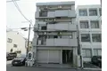 山根ビル東観音
