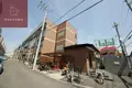 第2エイサイハイム