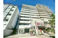 朝日プラザ都島北通タウンルーム