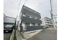 アグローリ駒ヶ林