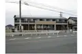 ウニコ ルウォーゴ