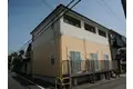 キャスル松山