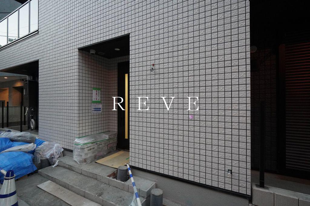 フラッツ平河町