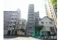 エステートモア箱崎