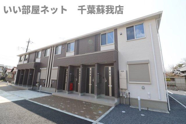 ベルスーズ