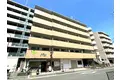 サンコークレアール