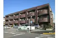 ルミエールテルメ